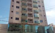 Apartamento, 2 Quartos, 1 Vaga, 1 Suite