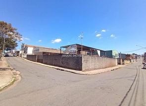 Lote para alugar em Jardim Canadá, Nova Lima, MG valor de R$ 8.000,00 no Lugar Certo