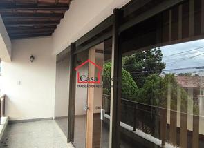 Casa, 5 Quartos, 4 Vagas, 1 Suite em Itapoã, Belo Horizonte, MG valor de R$ 1.500.000,00 no Lugar Certo