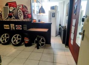 Apartamento, 1 Quarto, 1 Vaga em Colégio Batista, Belo Horizonte, MG valor de R$ 302.000,00 no Lugar Certo