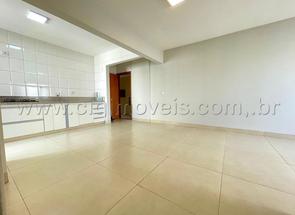 Apartamento, 3 Quartos, 2 Vagas, 1 Suite para alugar em Alto da Glória, Goiânia, GO valor de R$ 2.700,00 no Lugar Certo