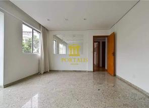 Apartamento, 4 Quartos, 3 Vagas, 1 Suite em União, Belo Horizonte, MG valor de R$ 980.000,00 no Lugar Certo