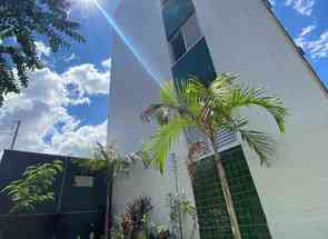 Apartamento, 3 Quartos, 2 Vagas, 1 Suite em Santa Terezinha, Belo Horizonte, MG valor de R$ 409.854,00 no Lugar Certo