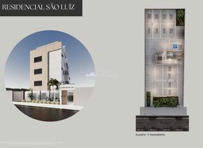 Apartamento, 3 Quartos, 2 Vagas em São Luiz (pampulha), Belo Horizonte, MG valor de R$ 1.049.000,00 no Lugar Certo