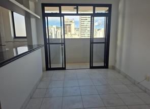 Apartamento, 1 Quarto, 1 Vaga para alugar em Savassi, Belo Horizonte, MG valor de R$ 3.000,00 no Lugar Certo