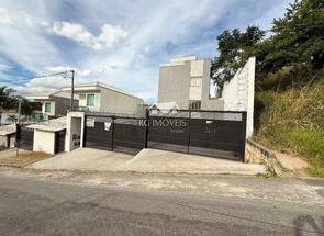 Apartamento, 3 Quartos, 2 Vagas em Masterville, Sarzedo, MG valor de R$ 260.000,00 no Lugar Certo