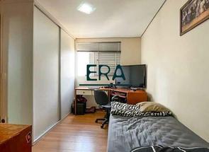 Cobertura, 3 Quartos, 2 Vagas, 2 Suites em Santo Antônio, Belo Horizonte, MG valor de R$ 980.000,00 no Lugar Certo