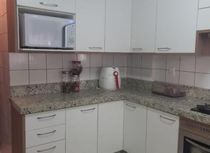 Apartamento, 2 Quartos, 1 Vaga em Campinas, São José, SC valor de R$ 385.000,00 no Lugar Certo