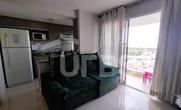 Apartamento, 3 Quartos, 1 Vaga, 1 Suite