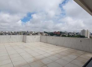 Apartamento, 5 Quartos, 2 Vagas, 4 Suites para alugar em Prado, Belo Horizonte, MG valor de R$ 7.800,00 no Lugar Certo