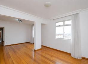 Apartamento, 3 Quartos, 1 Vaga, 1 Suite em Luxemburgo, Belo Horizonte, MG valor de R$ 730.000,00 no Lugar Certo