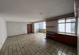 Apartamento, 3 Quartos, 2 Vagas, 1 Suite