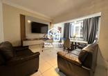 Apartamento, 3 Quartos