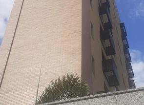 Apartamento, 2 Quartos, 2 Vagas, 1 Suite em São Pedro, Belo Horizonte, MG valor de R$ 1.140.000,00 no Lugar Certo