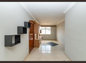 Apartamento, 3 Quartos, 1 Vaga, 1 Suite em Barroca, Belo Horizonte, MG valor de R$ 629.900,00 no Lugar Certo