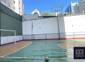 Apartamento, 3 Quartos, 1 Vaga, 1 Suite em Savassi, Belo Horizonte, MG valor de R$ 1.300.000,00 no Lugar Certo