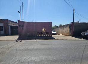 Lote em Boa Vista, Sete Lagoas, MG valor de R$ 480.000,00 no Lugar Certo