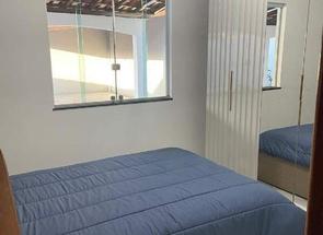 Casa, 3 Quartos, 3 Vagas, 1 Suite em Retiro, Contagem, MG valor de R$ 600.000,00 no Lugar Certo