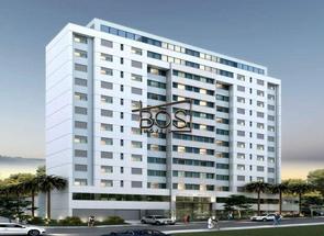 Apartamento, 4 Quartos, 3 Vagas, 2 Suites em Cidade Nova, Belo Horizonte, MG valor de R$ 1.960.000,00 no Lugar Certo