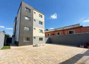 Apartamento, 2 Quartos, 1 Vaga, 1 Suite em Lindéia, Belo Horizonte, MG valor de R$ 314.000,00 no Lugar Certo