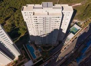 Apartamento, 2 Quartos, 1 Vaga, 1 Suite para alugar em Piemonte, Nova Lima, MG valor de R$ 8.250,00 no Lugar Certo