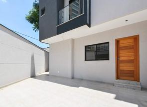 Casa, 3 Quartos, 2 Vagas, 1 Suite em Vila Gumercindo, São Paulo, SP valor de R$ 1.450.000,00 no Lugar Certo