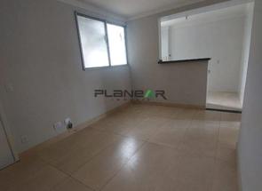 Apartamento, 2 Quartos, 1 Vaga em Fonte Grande, Contagem, MG valor de R$ 224.000,00 no Lugar Certo