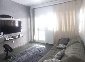 Casa, 3 Quartos, 3 Vagas em Londrina (são Benedito), Santa Luzia, MG valor de R$ 450.000,00 no Lugar Certo