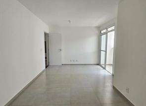 Apartamento, 2 Quartos, 2 Vagas, 1 Suite em Buritis, Belo Horizonte, MG valor de R$ 510.000,00 no Lugar Certo