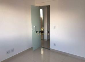 Casa, 2 Quartos, 1 Vaga, 1 Suite para alugar em Progresso, Sete Lagoas, MG valor de R$ 1.800,00 no Lugar Certo