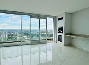 Apartamento, 3 Quartos em Rua 70, Jardim Goiás, Goiânia, GO valor de R$ 1.659.000,00 no Lugar Certo
