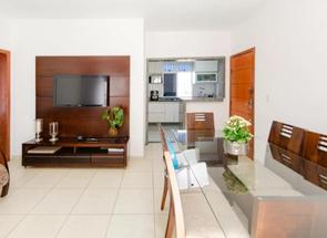 Apartamento, 3 Quartos, 2 Vagas, 1 Suite em Havaí, Belo Horizonte, MG valor de R$ 560.000,00 no Lugar Certo