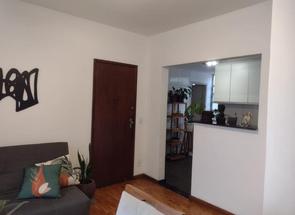 Apartamento, 2 Quartos, 1 Vaga em Nova Suíssa, Belo Horizonte, MG valor de R$ 300.000,00 no Lugar Certo