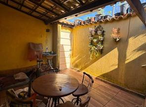 Casa, 2 Quartos, 1 Vaga em Solar do Barreiro, Belo Horizonte, MG valor de R$ 190.000,00 no Lugar Certo