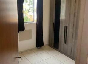 Apartamento, 2 Quartos, 1 Vaga em Rua Paçuaré 991 Cosmos Rio de Janeiro Rj, Cosmos, Rio de Janeiro, RJ valor de R$ 145.000,00 no Lugar Certo