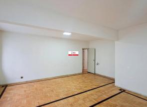 Apartamento, 4 Quartos, 1 Vaga, 1 Suite em Funcionários, Belo Horizonte, MG valor de R$ 990.000,00 no Lugar Certo