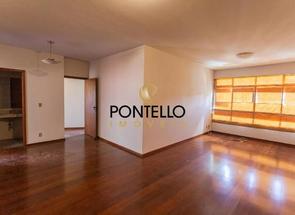 Apartamento, 4 Quartos, 3 Vagas, 1 Suite em Santo Antônio, Belo Horizonte, MG valor de R$ 1.170.000,00 no Lugar Certo