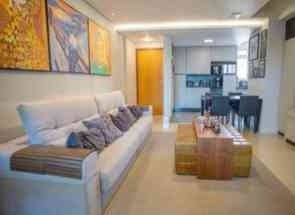Cobertura, 3 Quartos, 3 Vagas, 1 Suite em Savassi, Belo Horizonte, MG valor de R$ 1.800.000,00 no Lugar Certo