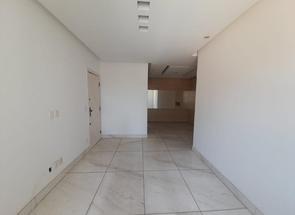 Apartamento, 3 Quartos, 2 Vagas, 1 Suite para alugar em Alto Caiçaras, Belo Horizonte, MG valor de R$ 2.990,00 no Lugar Certo