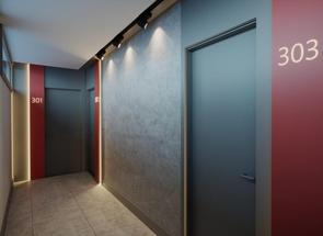 Apartamento, 2 Quartos, 1 Vaga, 1 Suite em Barro Vermelho, Vitória, ES valor de R$ 1.220.500,00 no Lugar Certo