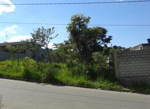 Lote em Monte Sinai, Esmeraldas, MG valor de R$ 125.000,00 no Lugar Certo