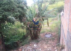 Lote em Castanheira, Santa Luzia, MG valor de R$ 190.000,00 no Lugar Certo