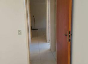 Cobertura, 3 Quartos, 2 Vagas, 1 Suite em Sagrada Família, Belo Horizonte, MG valor de R$ 550.000,00 no Lugar Certo