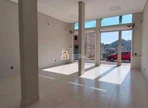 Loja para alugar em Rua Maia, Eldorado (parque Durval de Barros), Ibirité, MG valor de R$ 1.700,00 no Lugar Certo