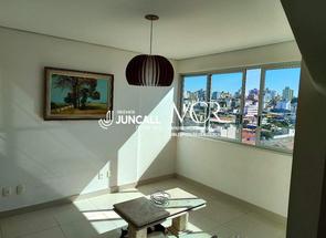 Cobertura, 4 Quartos, 2 Vagas, 1 Suite em Rua Doutor Vieira Marques, Sagrada Família, Belo Horizonte, MG valor de R$ 865.000,00 no Lugar Certo