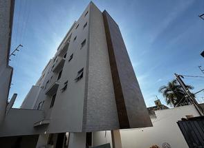 Cobertura, 3 Quartos, 2 Vagas, 2 Suites em Sagrada Família, Belo Horizonte, MG valor de R$ 900.000,00 no Lugar Certo