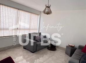 Apartamento, 5 Quartos, 2 Vagas, 3 Suites em [endereco], Central, Goiânia, GO valor de R$ 600.000,00 no Lugar Certo