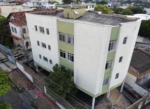 Apartamento, 2 Quartos, 1 Vaga em Salgado Filho, Belo Horizonte, MG valor de R$ 265.000,00 no Lugar Certo