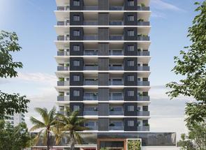 Apartamento, 2 Quartos, 1 Vaga, 1 Suite em Praia de Itaparica, Vila Velha, ES valor de R$ 1.545.152,00 no Lugar Certo