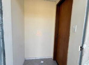 Quitinete, 1 Quarto para alugar em Rua Alcindo Gonçalves Cotta, Diamante, Belo Horizonte, MG valor de R$ 850,00 no Lugar Certo